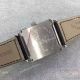 Replica Franck Muller SS Diamond Case Master Watch Black Leather Band (5)_th.jpg